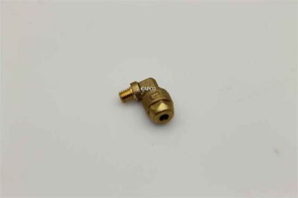0583-8120-62 PUSH-IN:COUPLIN (OEM) Atlas Copco