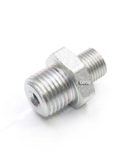 0603-5501-00 NIPPLE-HEX:   (OEM) Atlas Copco|0603-5501-00 NIPPLE-HEX:   (OEM) Atlas Copco
