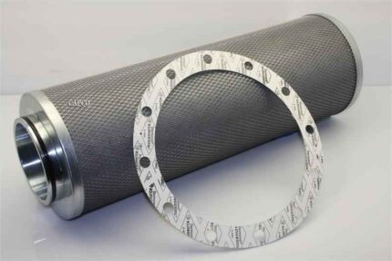 KD930-006P Replacement Keltec Separator Filter