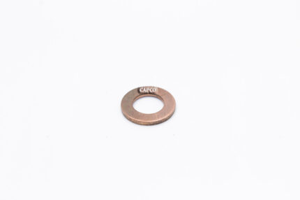 0653-1041-00 Replacement Atlas Copco WASHER