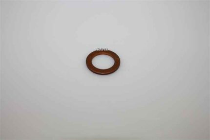 0653-1062-00 GASKET-FLAT: (OEM) Atlas Copco