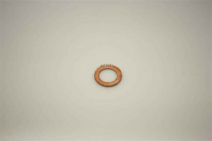 0653-1062-00 Replacement Atlas Copco GASKET