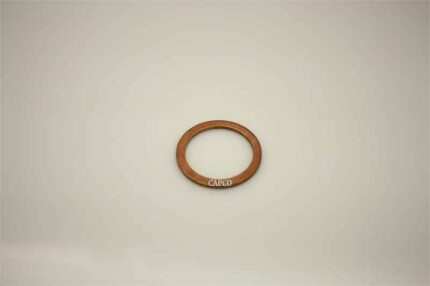 0653-1165-00 Replacement Atlas Copco WASHER