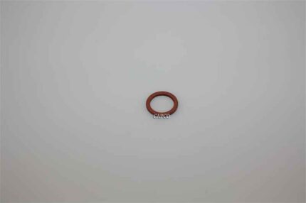 0657-5742-00 Replacement Atlas Copco WASHER
