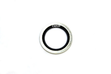0661-1000-29 WASHER-SEAL:  (OEM) Atlas Copco|0661-1000-29 WASHER-SEAL:  (OEM) Atlas Copco