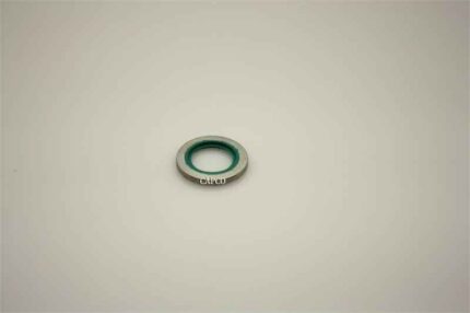 0661-1000-25 Replacement Atlas Copco WASHER