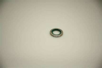 0661-1000-26 Replacement Atlas Copco WASHER