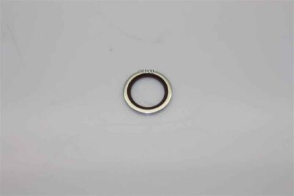 0661-1000-43 Replacement Atlas Copco WASHER