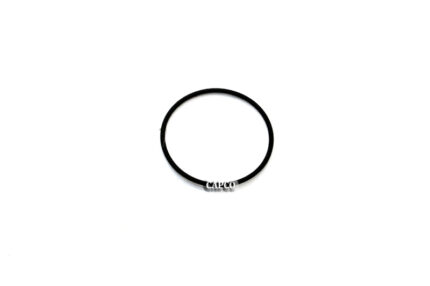 0663-2101-95 O-RING (OEM) Atlas Copco|0663-2101-95 O-RING (OEM) Atlas Copco