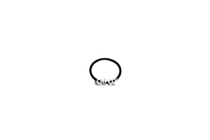 0663-2104-83 O-RING (OEM) Atlas Copco