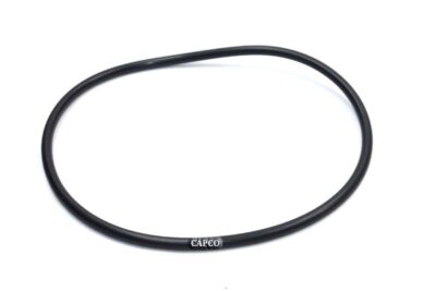 0663-2107-30 O-RING (OEM) Atlas Copco