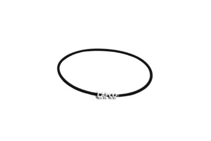 0663-7143-00 Replacement Atlas Copco O-RING