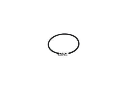 0663-9868-00 O-RING (OEM) Atlas Copco