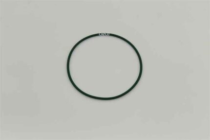 0663-2106-17 O-RING (OEM) Atlas Copco