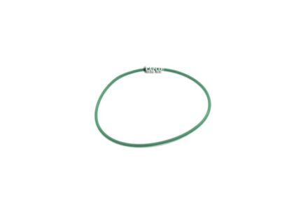 0663-2106-19 O-RING (OEM) Atlas Copco