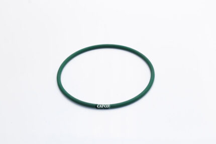 0663-2106-20 O-RING (OEM) Atlas Copco