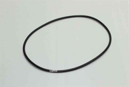 0663-2109-00 O-RING (OEM) Atlas Copco