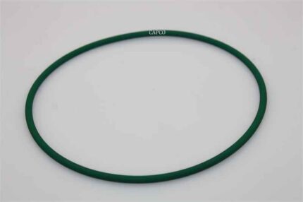 0663-2113-16 O-RING (OEM) Atlas Copco