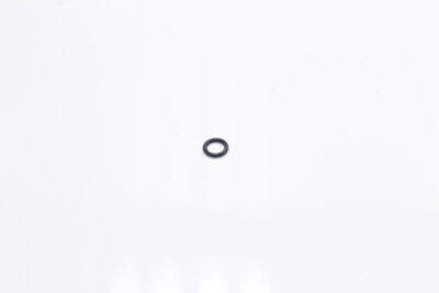 0663-3116-00 Replacement Atlas Copco O-RING