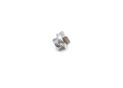 0686-4203-00 PLUG: (OEM) Atlas Copco