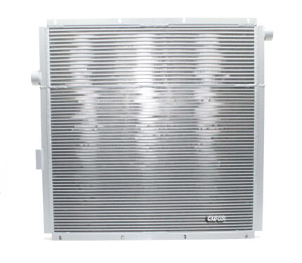 07711-021 Replacement Sullivan-Palatek Combination Cooler|07711-021 Replacement Sullivan-Palatek Combination Cooler|07711-021 Replacement Sullivan-Palatek Combination Cooler