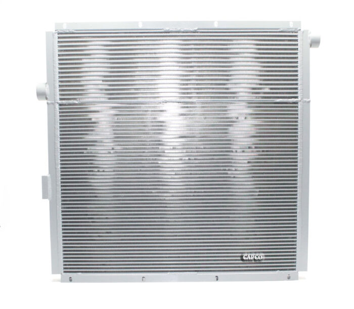 07711-021 Replacement Sullivan-Palatek Combination Cooler|07711-021 Replacement Sullivan-Palatek Combination Cooler|07711-021 Replacement Sullivan-Palatek Combination Cooler