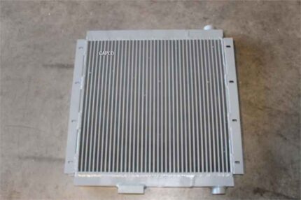 07711-203 Replacement Sullivan-Palatek Combination Cooler|07711-203 Replacement Sullivan-Palatek Combination Cooler|07711-203 Replacement Sullivan-Palatek Combination Cooler