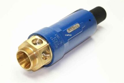 0830-1005-78 VALVE-SAFETY: (OEM) Atlas Copco|0830-1005-78 VALVE-SAFETY: (OEM) Atlas Copco