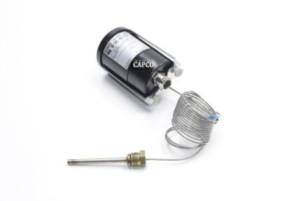 1089-0376-56 TEMP.SWITCH: (OEM) Atlas Copco|1089-0376-56 TEMP.SWITCH: (OEM) Atlas Copco