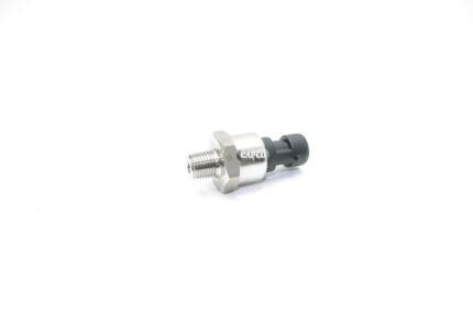 1089-0575-51 Replacement Atlas Copco PRESSURE SENSOR|1089-0575-51 Replacement Atlas Copco PRESSURE SENSOR