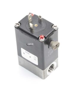 1089-9439-19 VALVE SOLENOID (OEM) Atlas Copco|1089-9439-19 VALVE SOLENOID (OEM) Atlas Copco