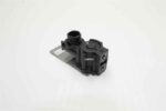 1089-9625-01 DP TRANSDUCER (OEM) Atlas Copco|1089-9625-01 DP TRANSDUCER (OEM) Atlas Copco