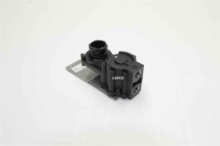 1089-9625-01 DP TRANSDUCER (OEM) Atlas Copco|1089-9625-01 DP TRANSDUCER (OEM) Atlas Copco