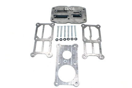114419-001 Replacement Quincy Kit|114419-001 Replacement Quincy Kit
