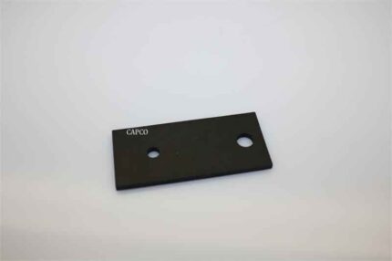 1202-3739-00 Replacement Atlas Copco MEMBRANE