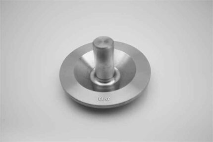 1202-6139-00 Replacement Atlas Copco Poppet Valve|1202-6139-00 Replacement Atlas Copco Poppet Valve