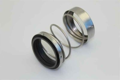 1202-7360-00 Atlas Copco Shaft Seal