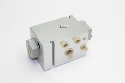 1202-9904-00 VALVE-REG:R .37/R .12 (OEM) Atlas Copco|1202-9904-00 VALVE-REG:R .37/R .12 (OEM) Atlas Copco|1202-9904-00 VALVE-REG:R .37/R .12 (OEM) Atlas Copco|1202-9904-00 VALVE-REG:R .37/R .12 (OEM) Atlas Copco