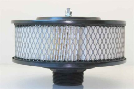 200EBE059 Replacement Gardner Denver Air Filter