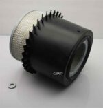 50595090 Replacement Ingersoll Rand Air Filter|50595090 Replacement Ingersoll Rand Air Filter