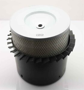 2010506 Replacement Gardner Denver Air Filter|2010506 Replacement Gardner Denver Air Filter