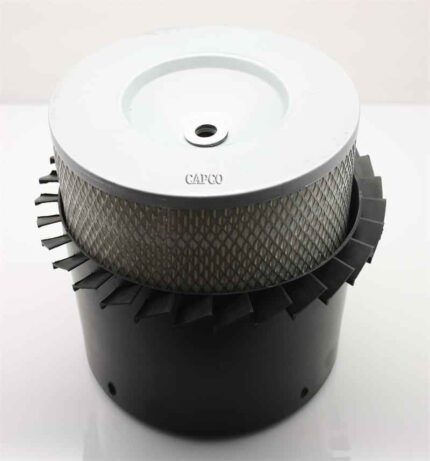 2010506 Replacement Gardner Denver Air Filter|2010506 Replacement Gardner Denver Air Filter