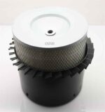 59595090 Replacement Ingersoll Rand Air Filter - Image 2