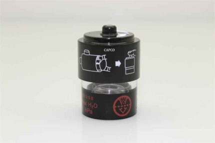 35125210 Replacement Ingersoll Rand Indicator|35125210 Replacement Ingersoll Rand Indicator