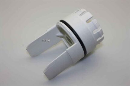 2109125 Replacement Gardner Denver Indicator|2109125 Replacement Gardner Denver Indicator|2109125 Replacement Gardner Denver Indicator