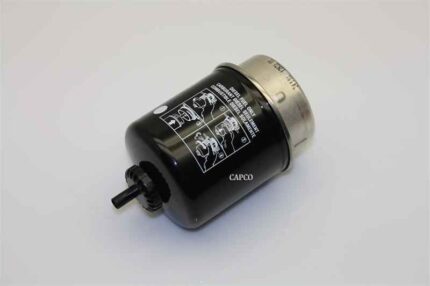 6.2005.0 Replacement Kaeser Fuel Filter|6.2005.0 Replacement Kaeser Fuel Filter