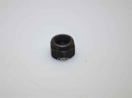 124471-M08 Quincy Lock Nut (OEM) OVERSTOCK