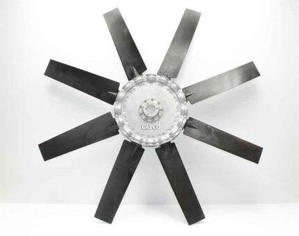 126511-004 Replacement Quincy Fan Blade|126511-004 Replacement Quincy Fan Blade
