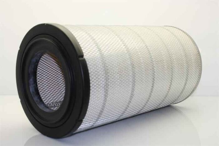 2118348 Replacement Gardner Denver Air Filter - Image 2