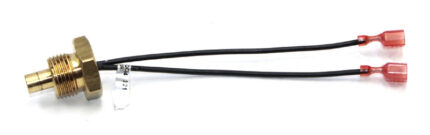 1310-0734-67 Atlas Copco (OEM) TEMPERATURE SWITCH ELEMENT 1/2G 121C